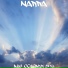 Narra