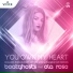 BeatGhosts feat. Ela Rose