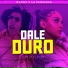 Dj GaLa & Nfasis