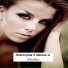 Sharonylisa feat. Marcus G feat. Marcus G