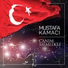 Mustafa Kamacı