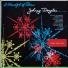 Johnny Douglas & His Orchestra