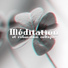 Zone de la Musique Relaxante