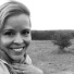 Sarah Bamford Seidelmann Md