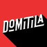 Domitila