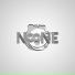 Noone