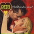 SIG