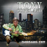 Tony Copeland