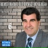 Remzi Maral