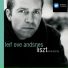Leif Ove Andsnes