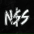 NSS