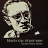 Saadat Hasan Manto