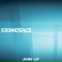 Kronnospace