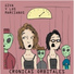 Giva y los Marcianos