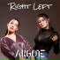 Argote