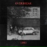 Overbreak