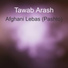 Tawab Arash