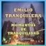 Emilio Tranquilera