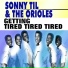 Sonny Til & The Orioles