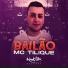 Mc Tilique