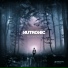 Nutronic