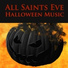 Halloween Music Specialists