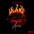 Kayd