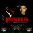 Pisees feat. Mahlyka Mowty, Joey Souls