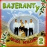 Bajeranty