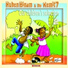 Ruben Binam, The Kemit 7