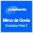 DJ Mirco de Govia