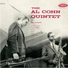 Al Cohn Quintet feat. Bob Brookmeyer
