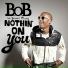 Busy Signal