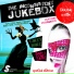 The Inconsistent Jukebox feat. Possimiste