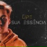Lipe