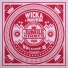 Wicka, Mavrik