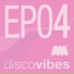 Mettle Music Collective