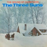 The Three Suns