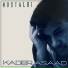Kader Asaad