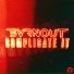 BVRNOUT