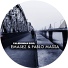 Emasez, Pablo Massa