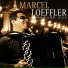 Marcel Loeffler