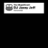 DJ Jazzy Jeff