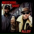 Alloy