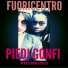 Fuoricentro