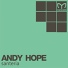 Andy Hope Santeria (Original Mix)