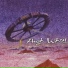 High Wheel