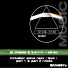 DJ Choose, B.A.C.H.