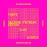 Sleepwalkrs feat. MNEK