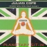 Julian Cope